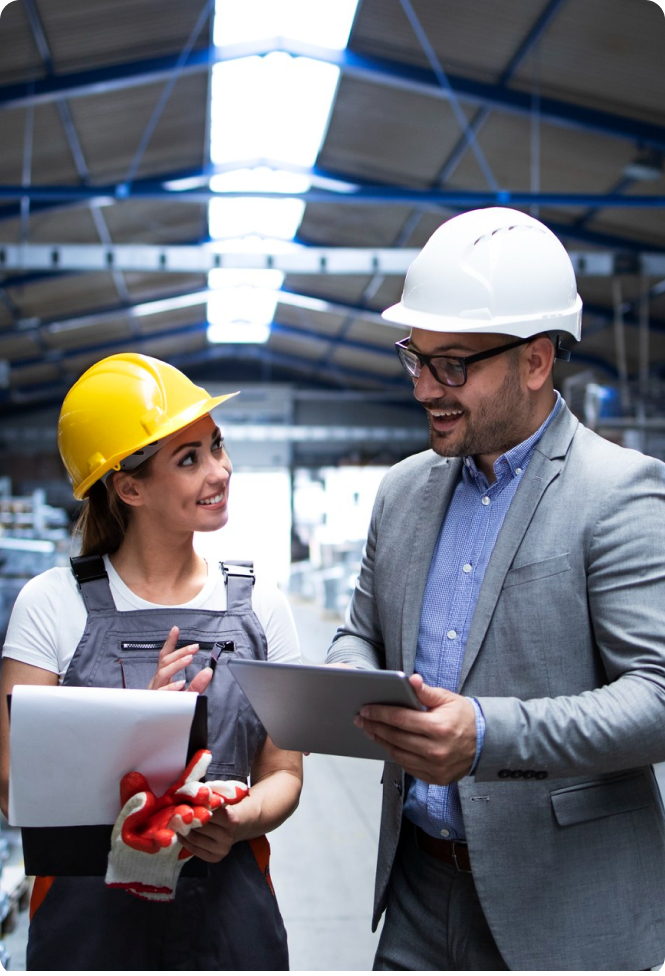 Image d'illustration